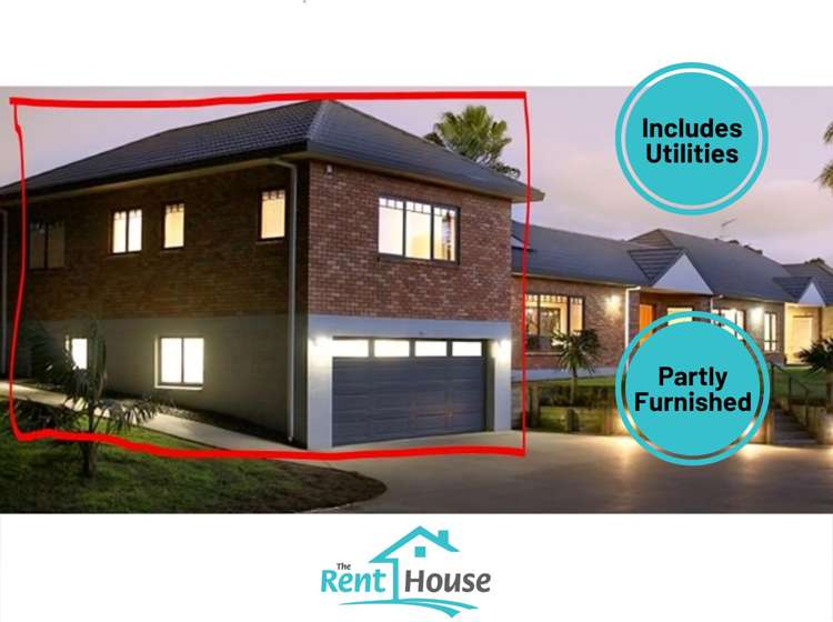 245c Hill Road The Gardens_4