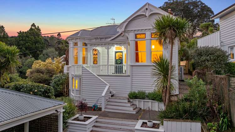 4 Hinemoa Terrace Birkenhead_31