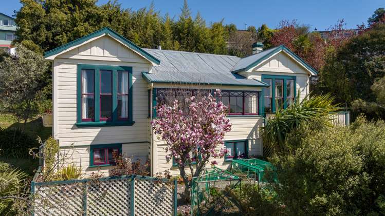 7 Queens Road Stepneyville_3