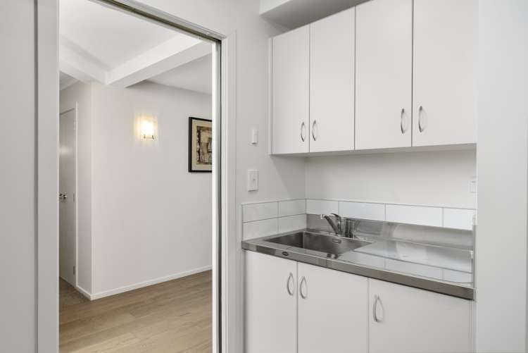 33a Marine Parade Mount Maunganui_22