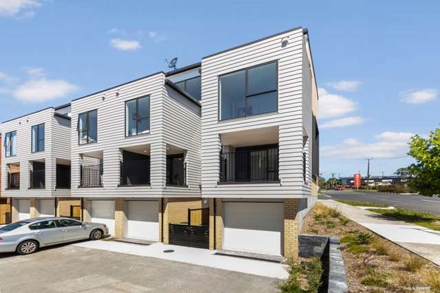 109 Settlers Avenue Hobsonville_2