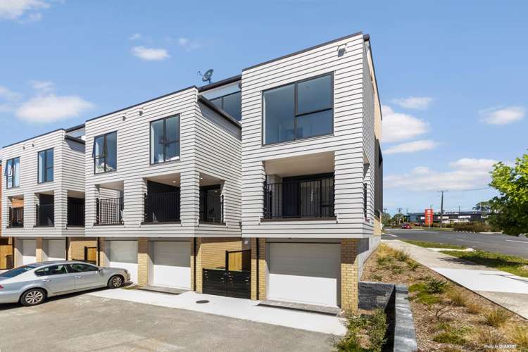 109 Settlers Avenue Hobsonville_1