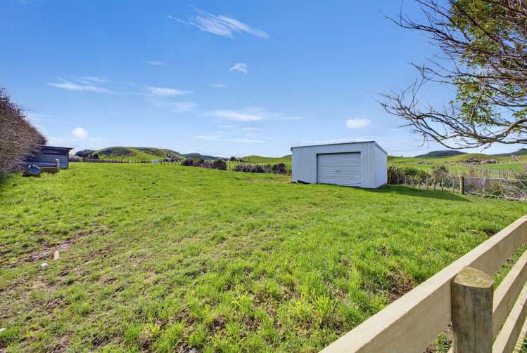 131 Tiromoana Road Eltham_14