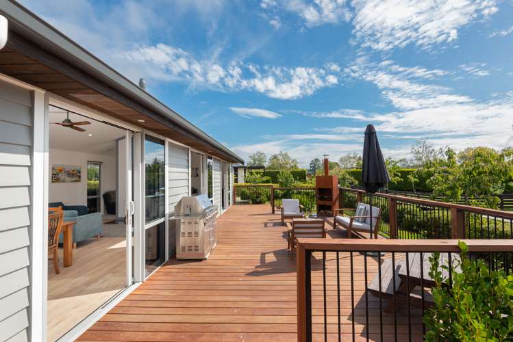 285d Gladstone Road North Mosgiel_24