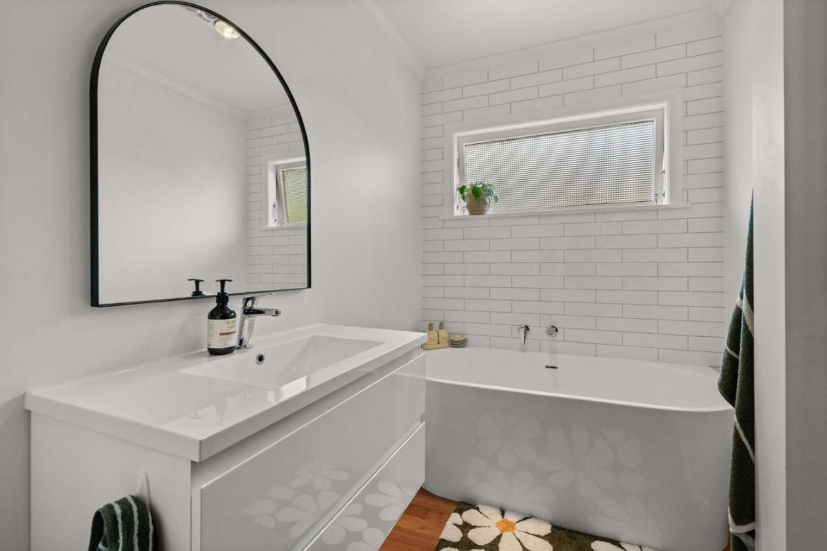 21 Sharyn Place_4