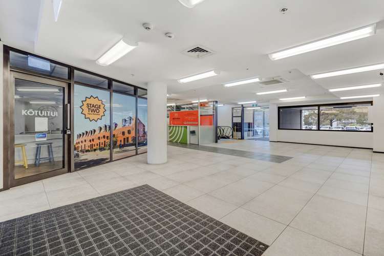 1010/17 Putney Way Manukau_6