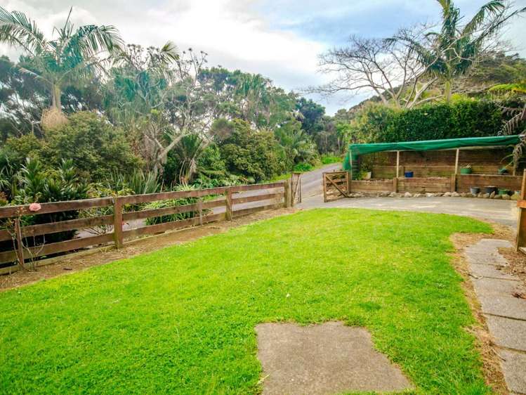 7 Pukewhau Road Kerikeri_22