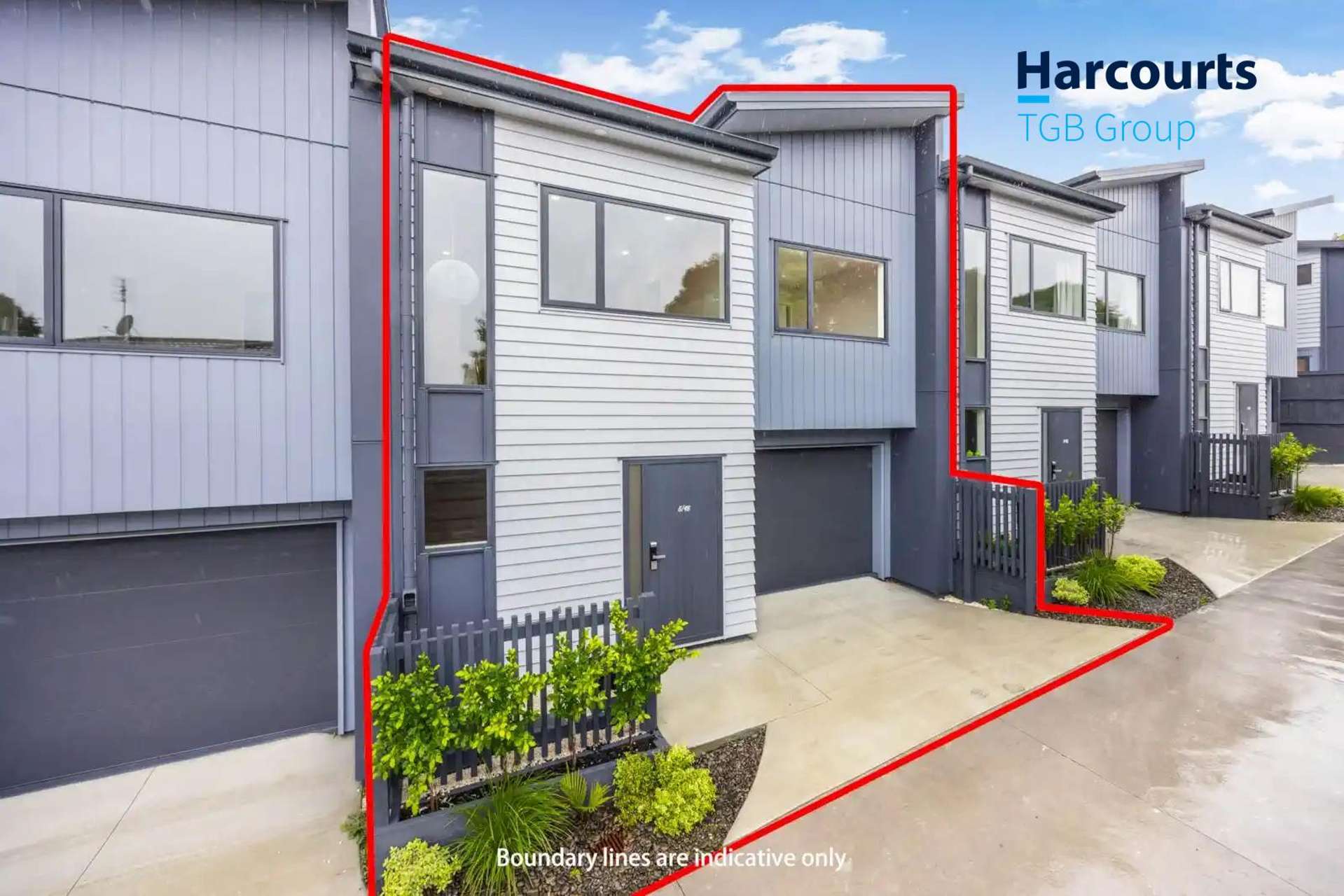 5/45 Clark Road Pahurehure_0