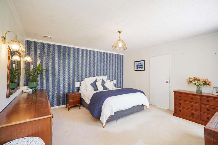 24 George Street Otautau_12