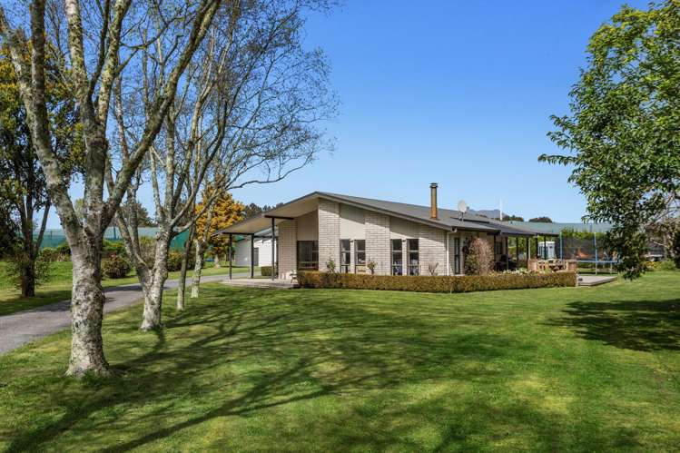 96A and 148 Hallett Road Otakiri_6