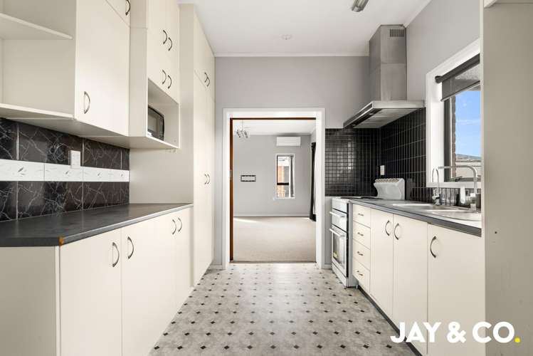 52 Hillcrest Road_4
