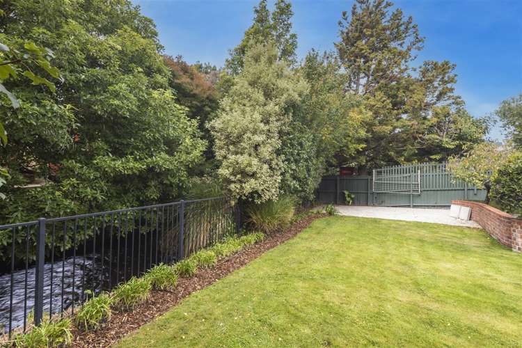 29 Greta Place Hoon Hay_14