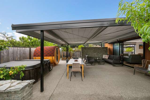 83A Russell Street Alexandra_3