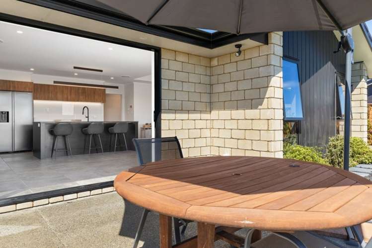 59 Whareatea Road Redwoodtown_26