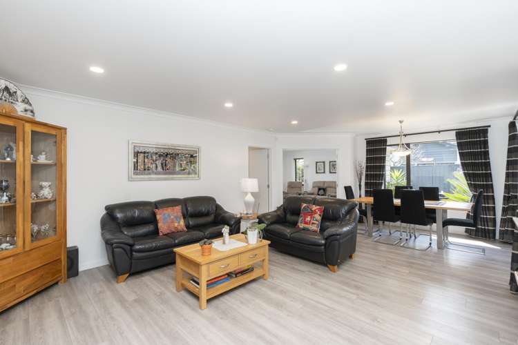 6 Kentwood Place Flagstaff_6