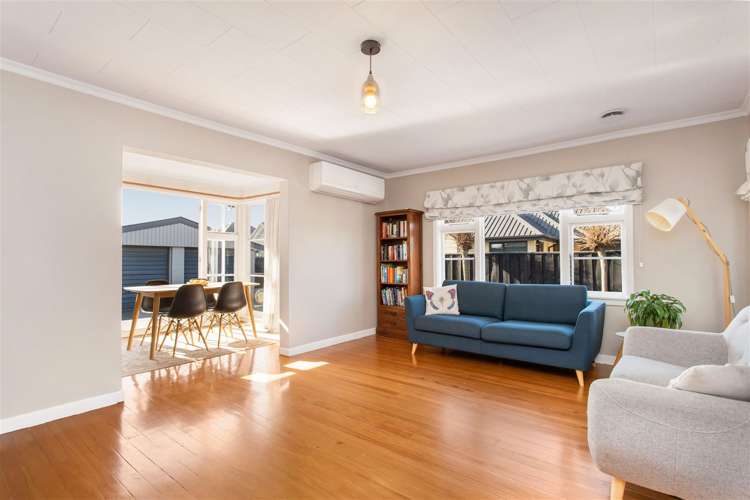 17 Gamblins Road Saint Martins_6