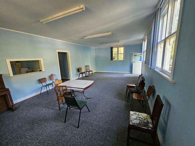 106b Torea Street Granity_3