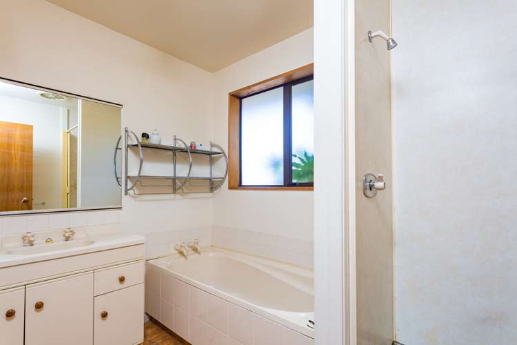 14 Thornhill Place Sockburn_8