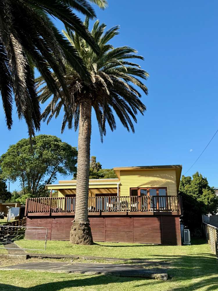 20A Government Road Raglan_43