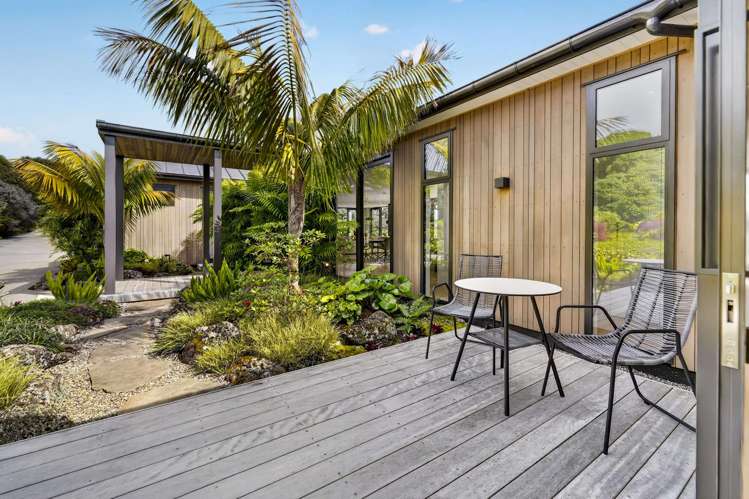 Lot 3 State Highway 10, Paewhenua Island Mangonui_17