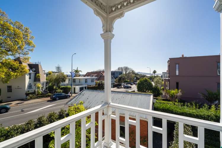 3/33 Saint Stephens Avenue Parnell_10