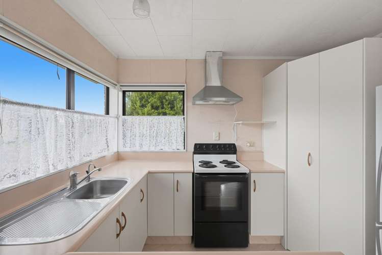 20B Matthews Ave Kaitaia_6