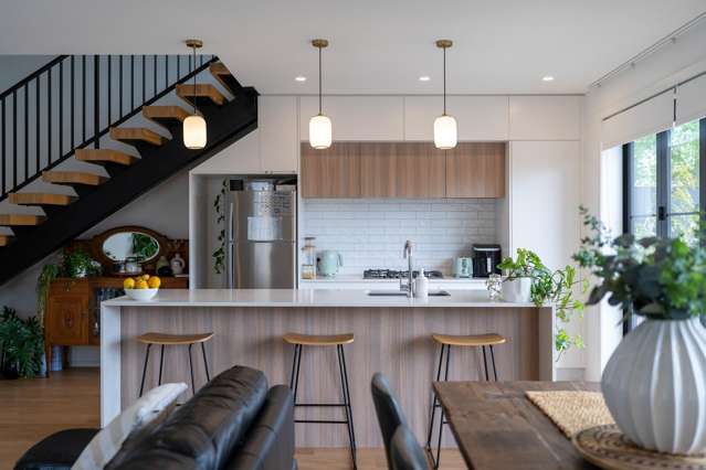 25/102 Swayne Road Cambridge_1