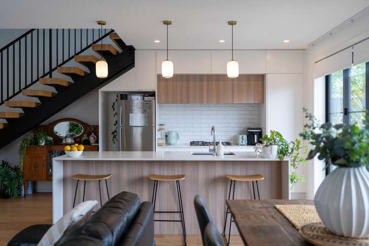 25/102 Swayne Road_1