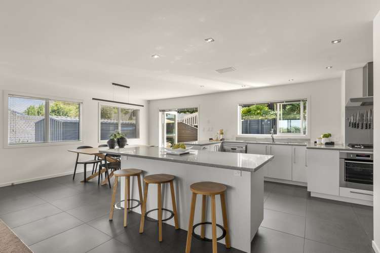 74 Norman Lesser Drive Saint Johns_22