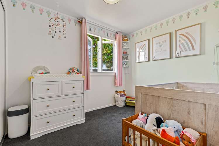 245 Metcalfe Road Ranui_7