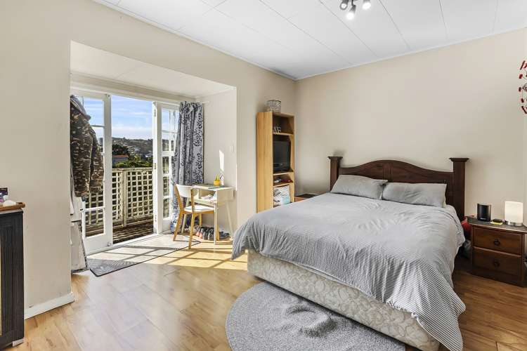 13 Valley Street Island Bay_15