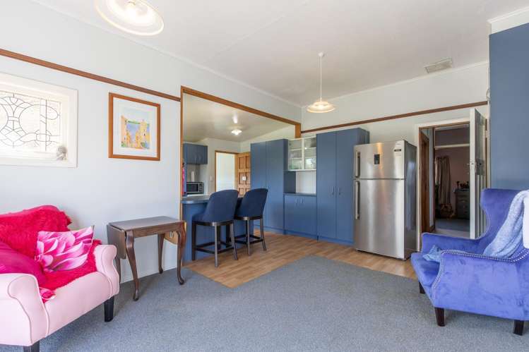 471 Porangahau Road Waipukurau_8