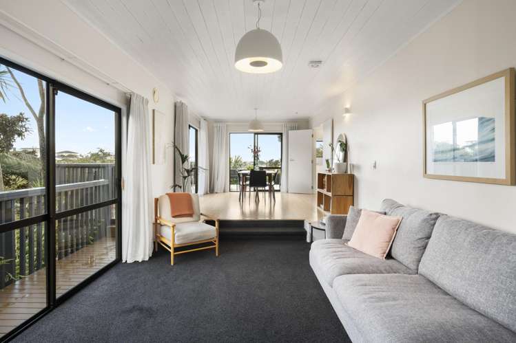 10B Parr Terrace Castor Bay_7