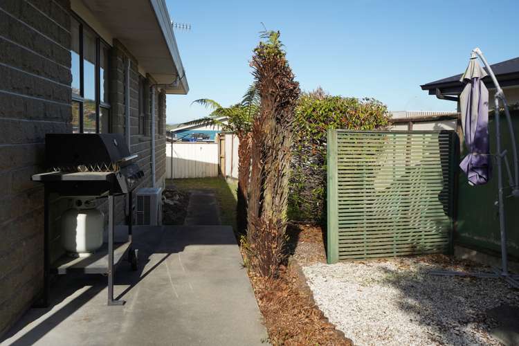 613c Main Road Stoke Stoke_15