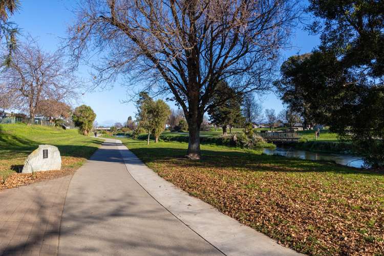 118 Alfred Street Blenheim Central_28