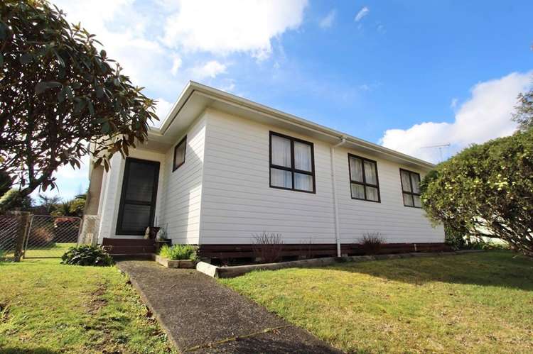 25 Saint Andrews Drive Tokoroa_17