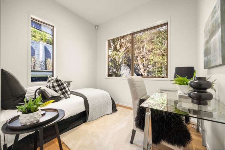 14 Debron Avenue Remuera_22