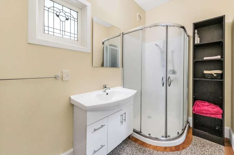 112 Irvines Road Dunsandel_17