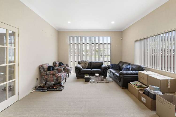 12 Tinturn Place Flat Bush_5