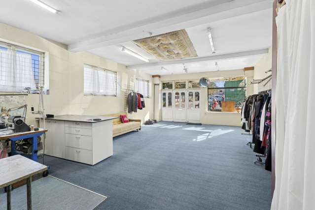 135 Arthur Street Onehunga_4