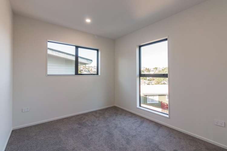 51A Rosamund Avenue_11