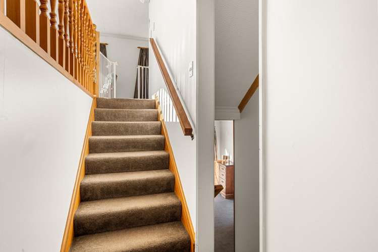 88 Songer Street Stoke_8