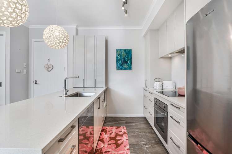 192 Landmark Terrace Orewa_17