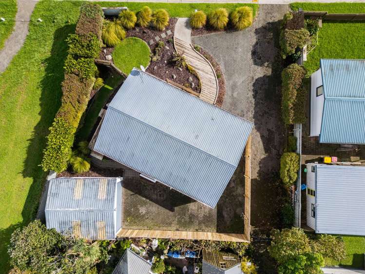 39a Domain Road Papamoa_6