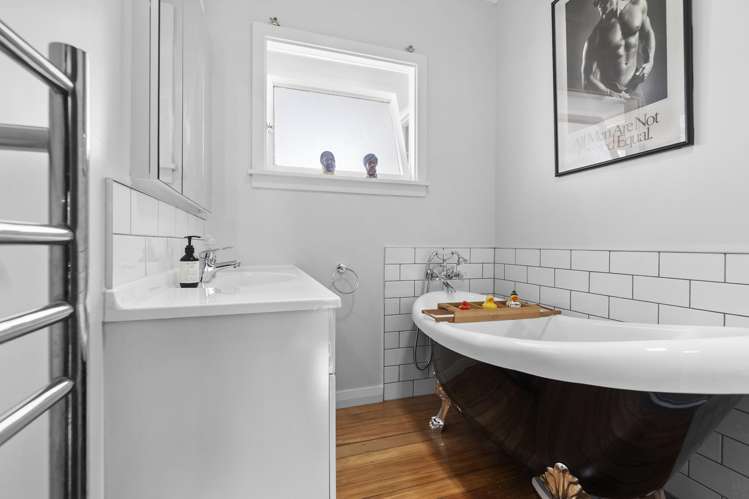 159 Grey Street Hamilton East_12