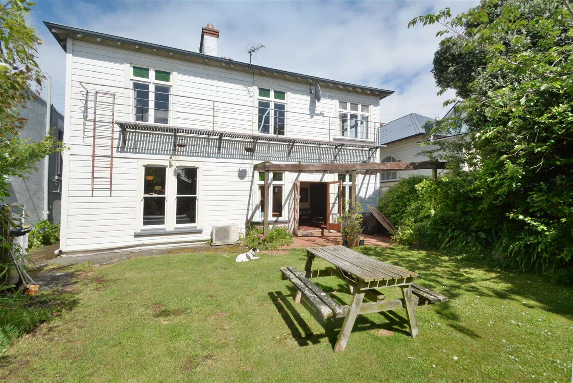 195 Forbury Road Saint Clair_0