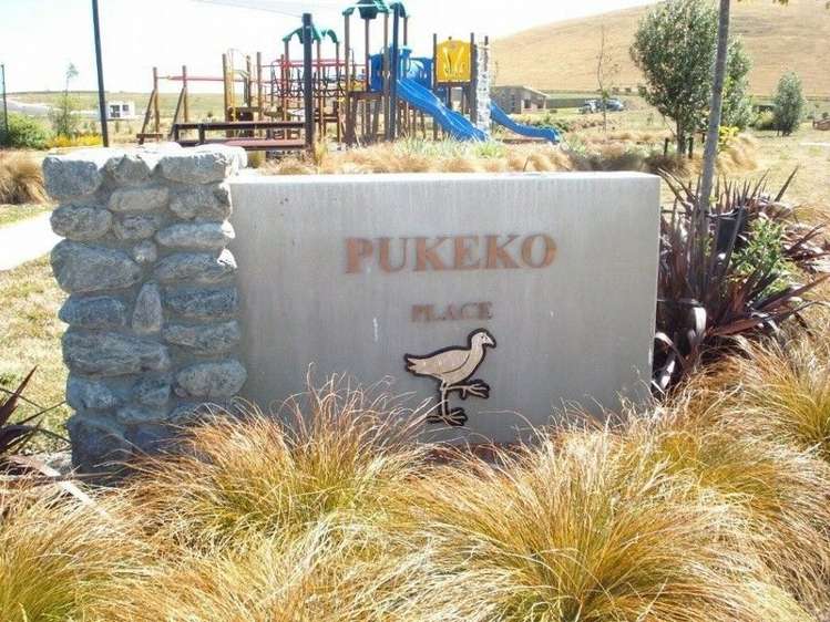 5 Pukeko Place Kaikoura_0