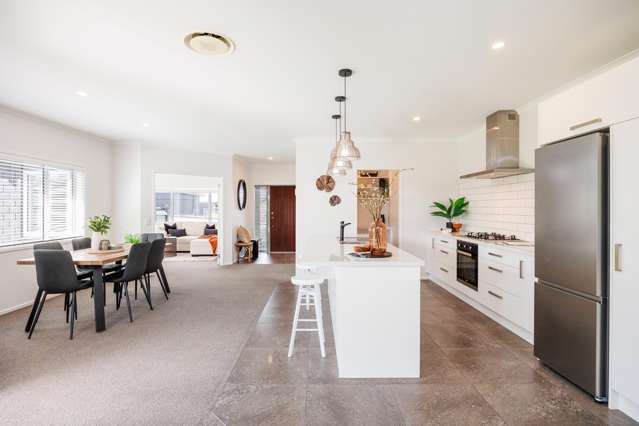 13 Cherry Place Feilding_1
