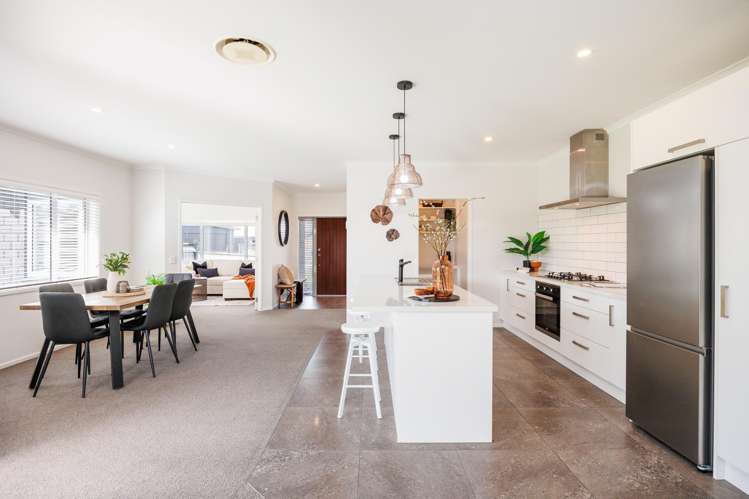 13 Cherry Place Feilding_1