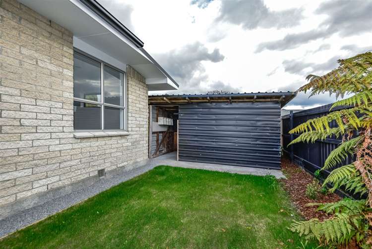 307 Main South Road Hornby_23